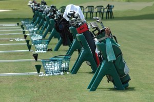 driving-range-comparison-clubs